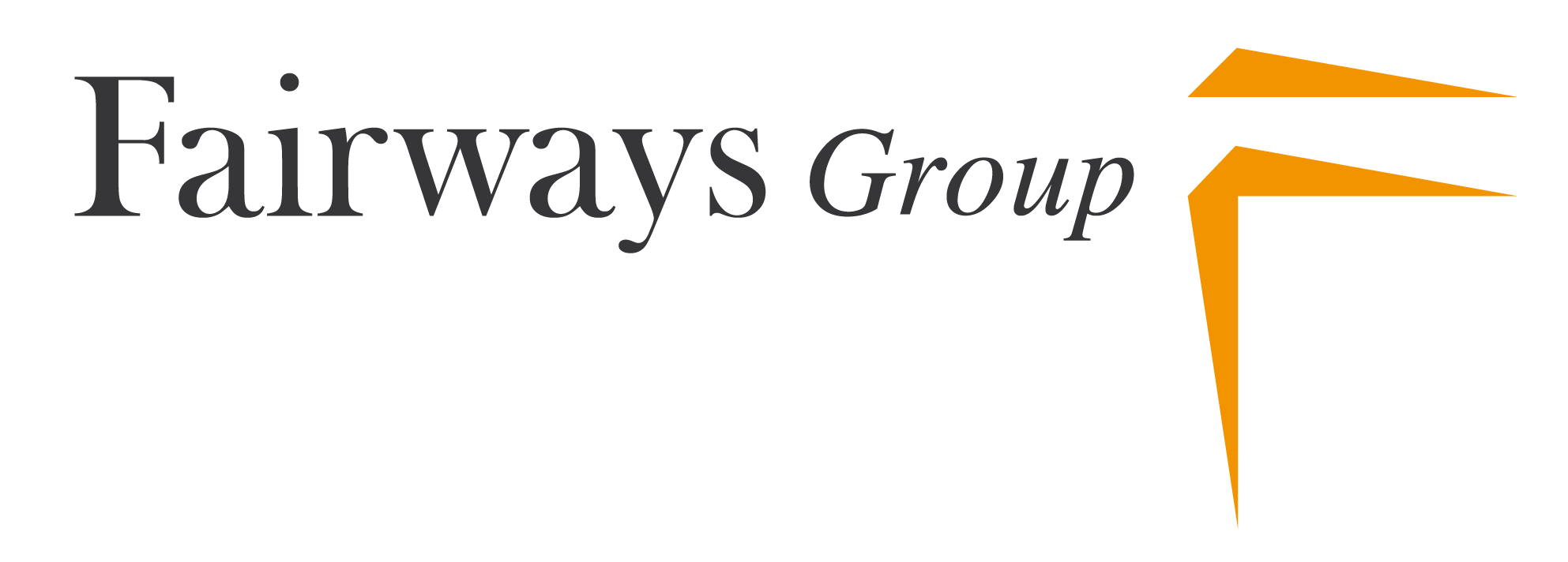 Fairways Group
